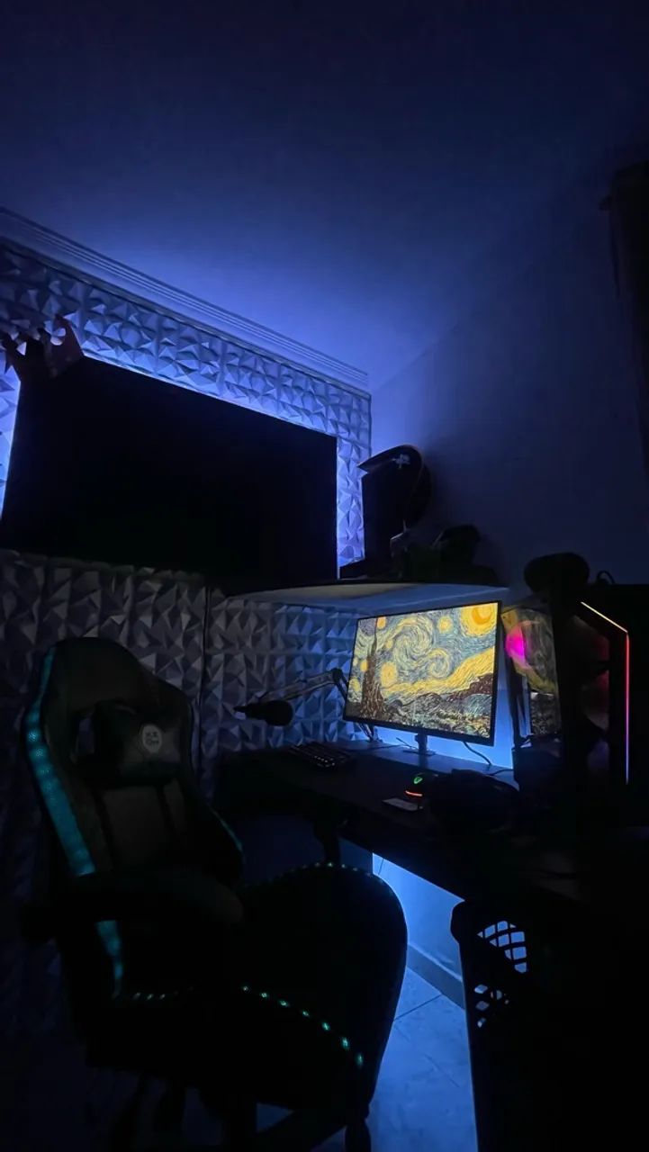 Computador gamer RTX2060 super  - Foto 2
