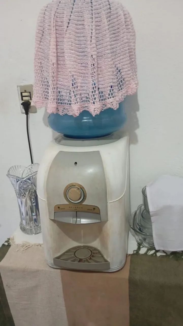 Gelagua Esmaltec  - Foto 3