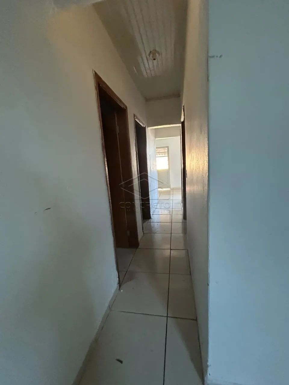 Otima localização - Foto 3