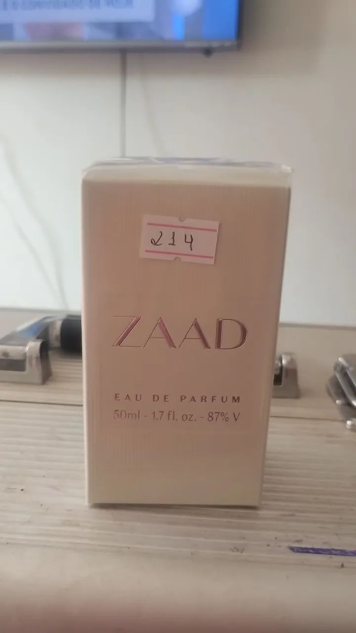 Vd produtos Boticário e Mary Kay  - Foto 4
