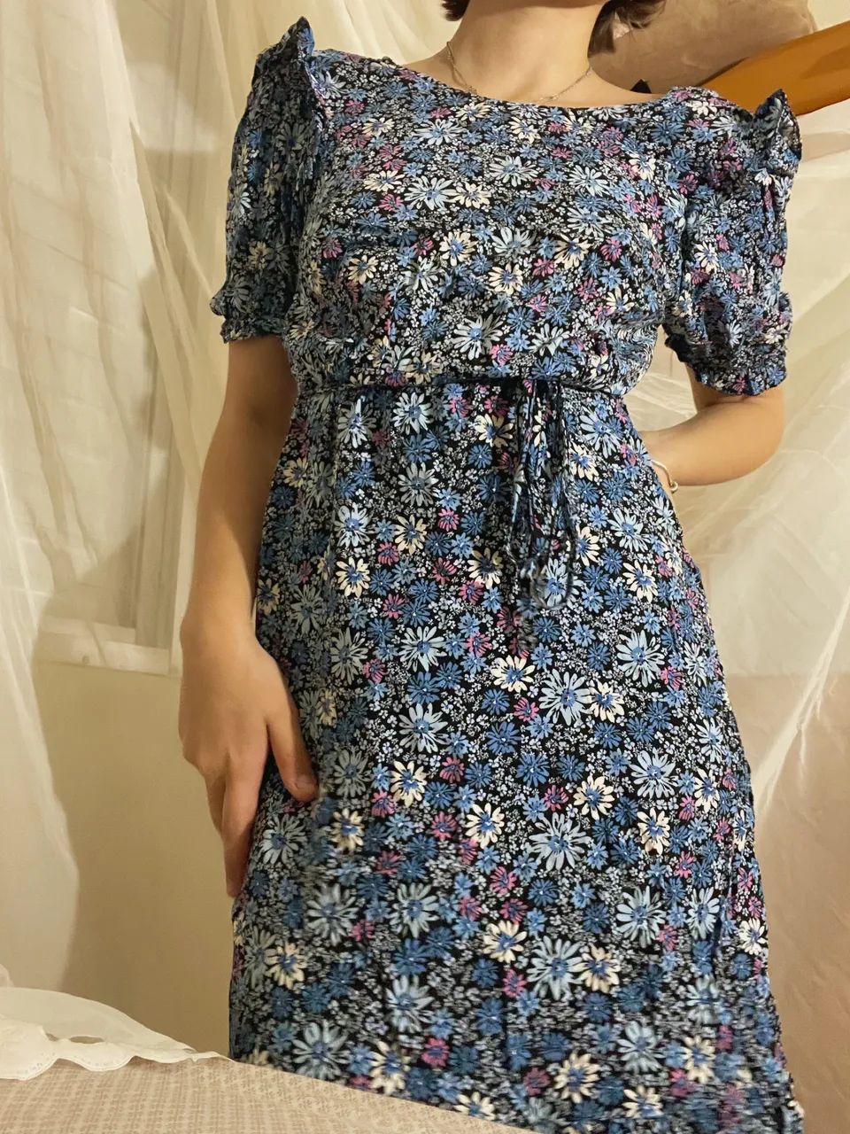vestido 65635049758338121