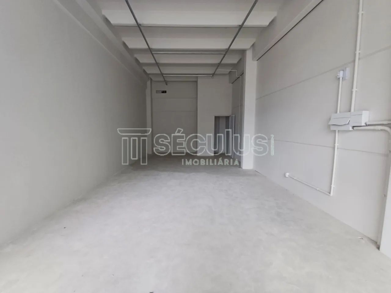 Sala Comercial para aluguel, VILA NOVA - Jaraguá do Sul/SC