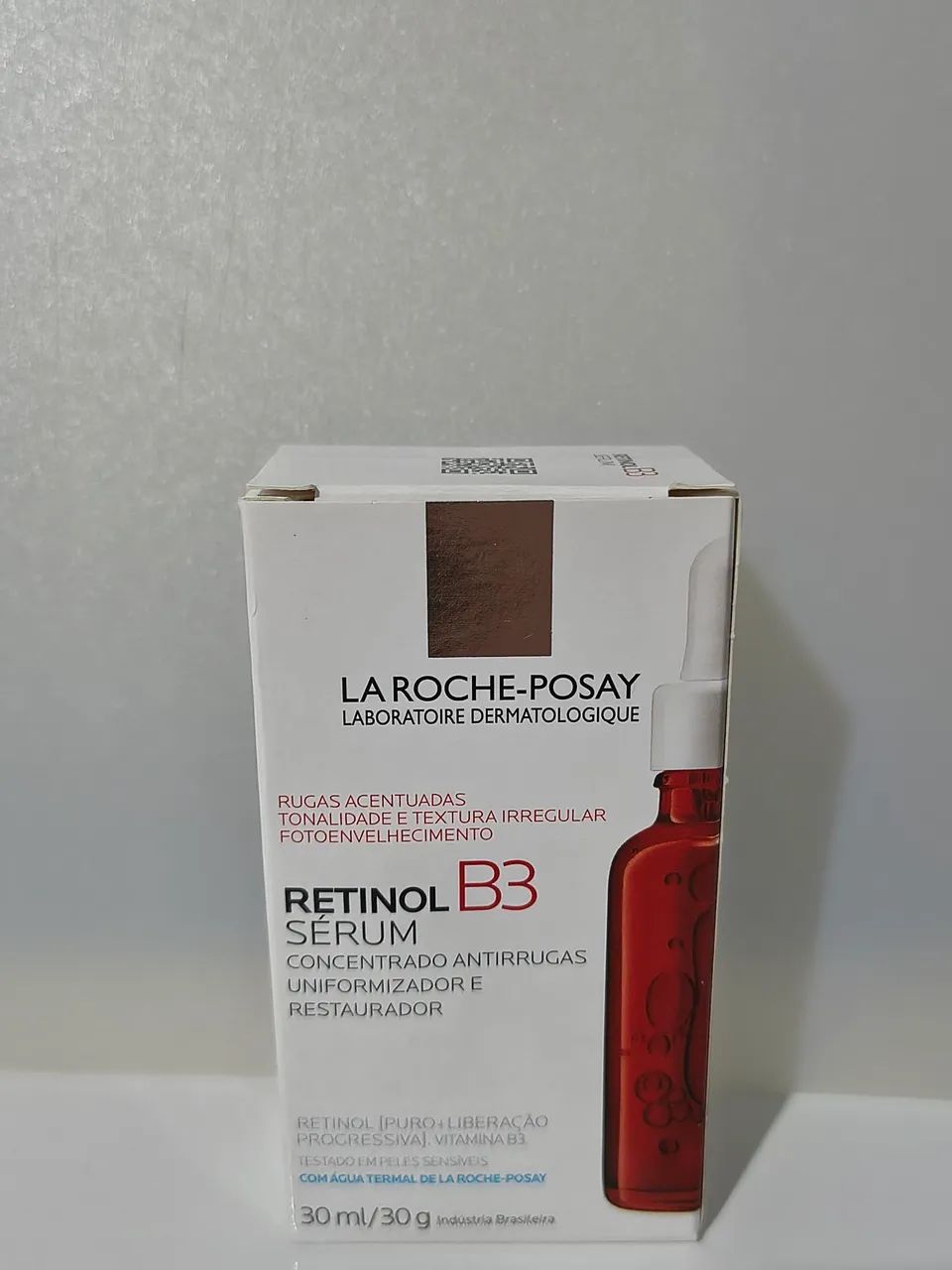 Cosméticos 