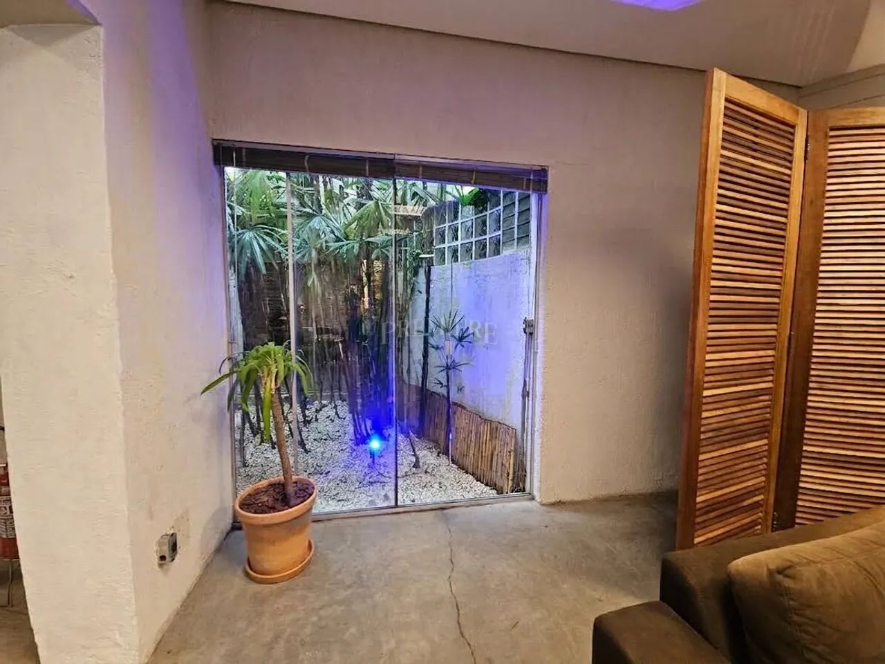 CASA QUARI | IMÓVEL COMERCIAL - Foto 4