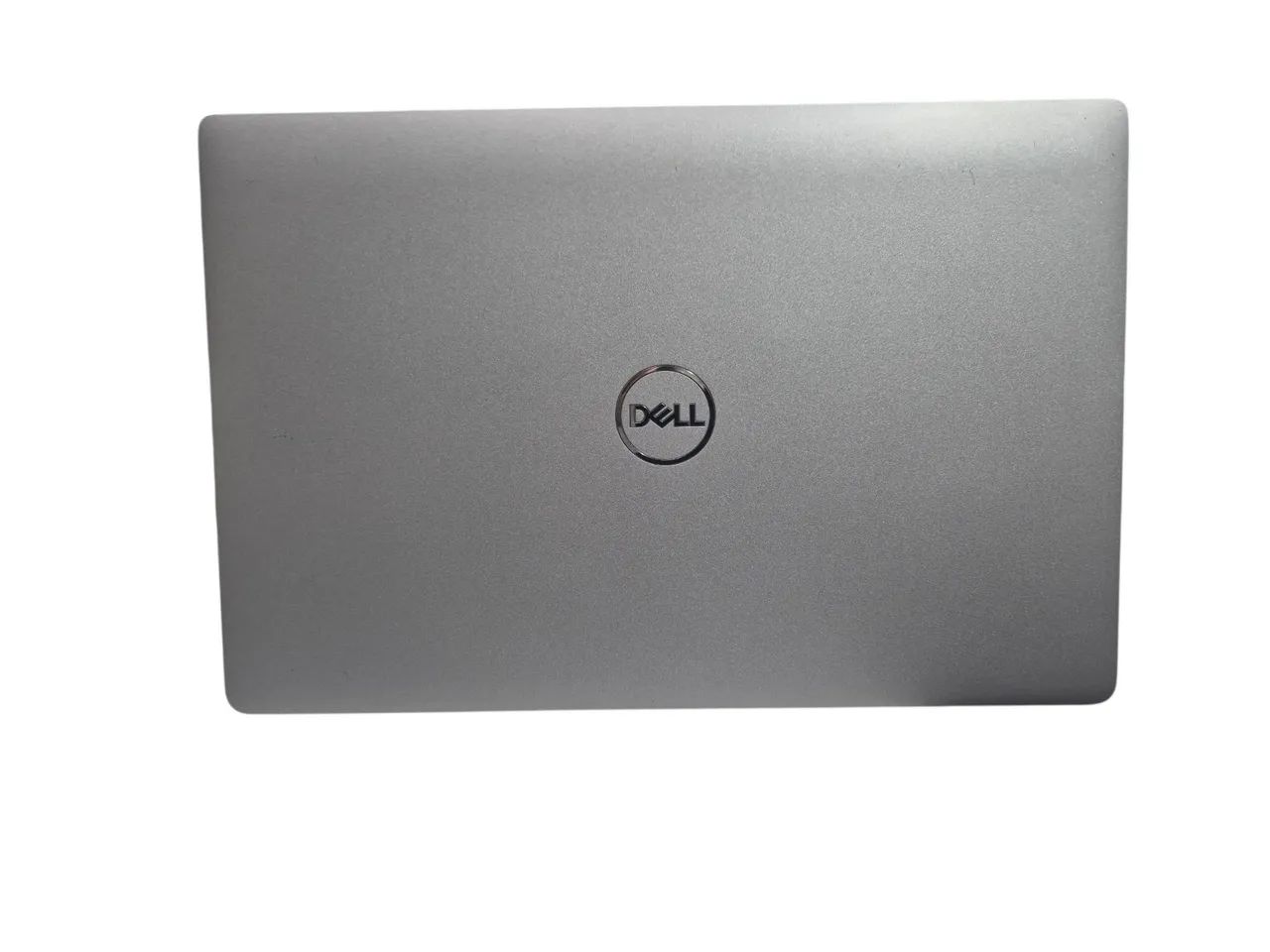 Notebook Dell Latitude 5420 - Foto 4