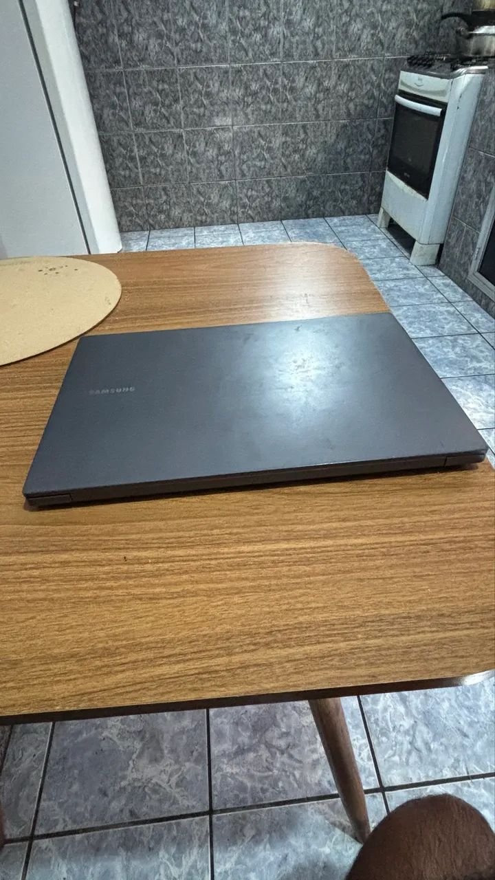 Notebook Samsung Intel Core i3  - Foto 2