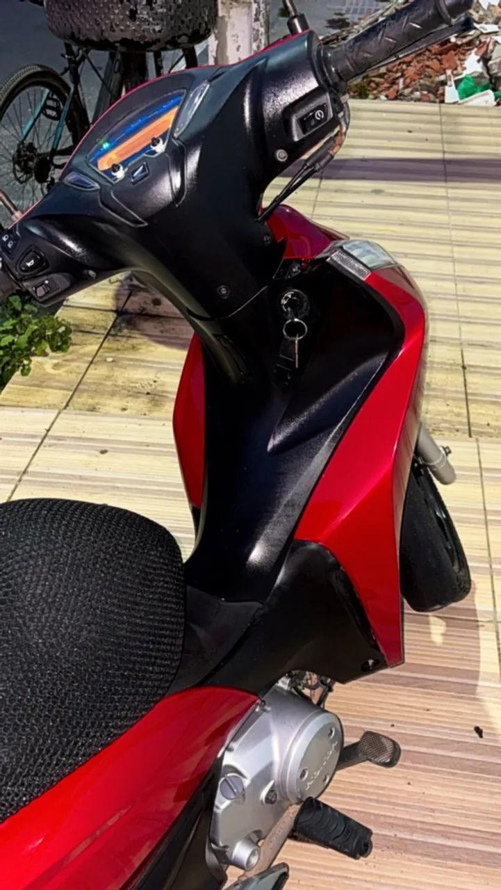 Vende biz - Foto 3