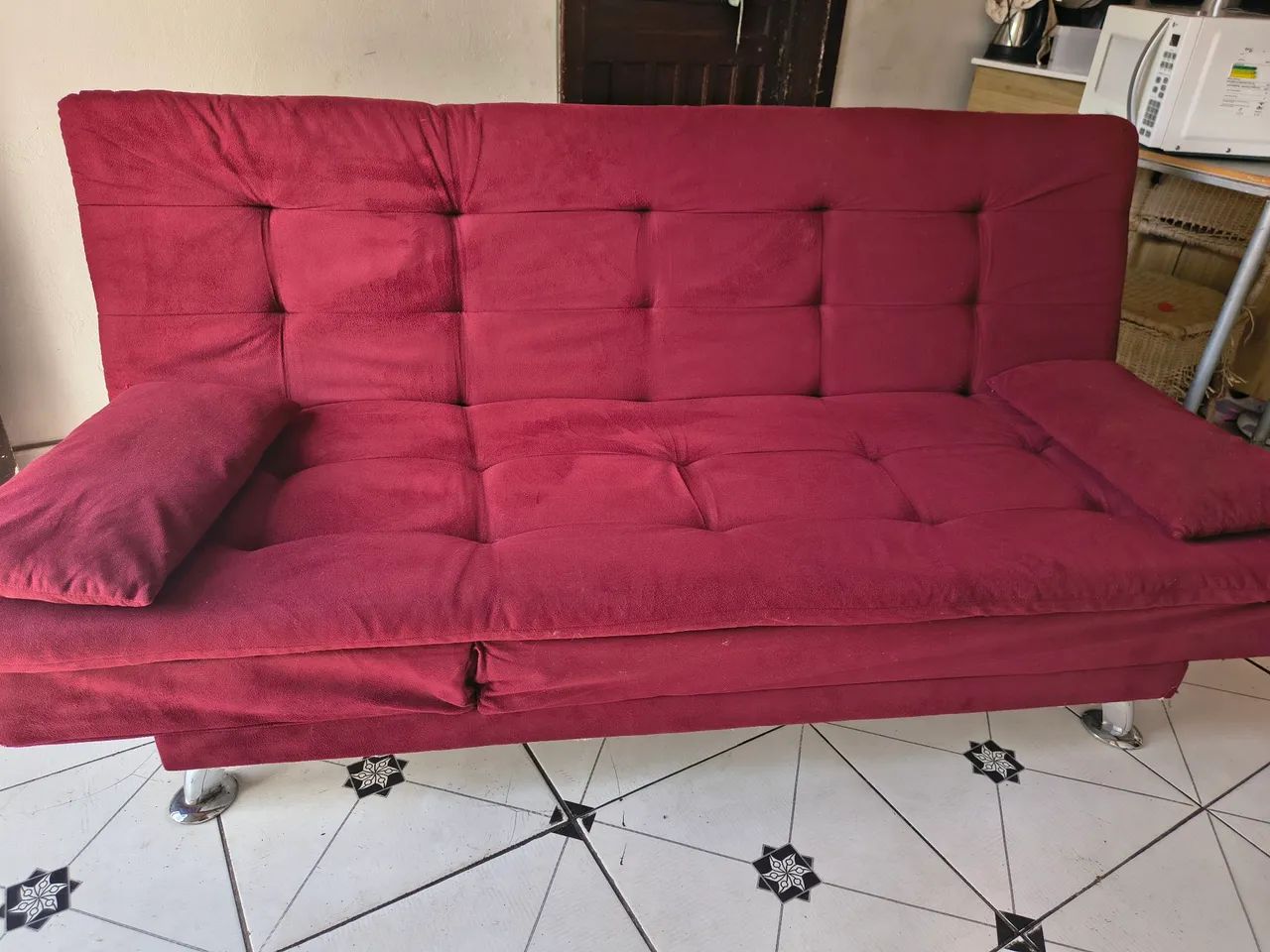 Sofa - Foto 2