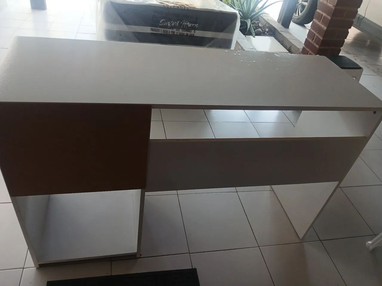 Escrivaninha - Foto 3