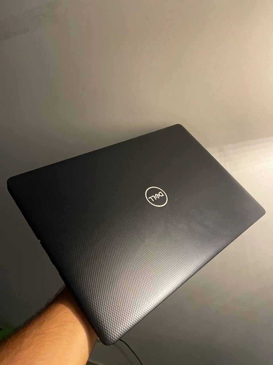 Dell Inspiron 15 i5 - Foto 3