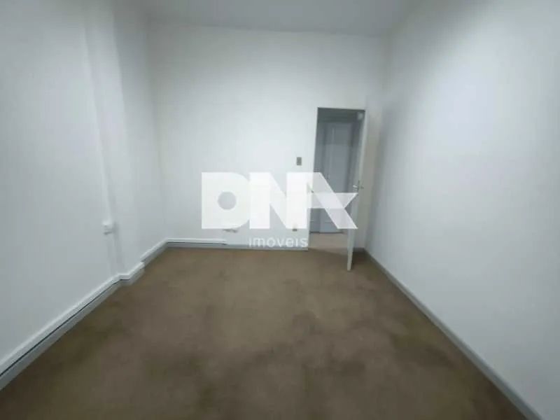 Sala : / Comercial / Centro - Foto 5