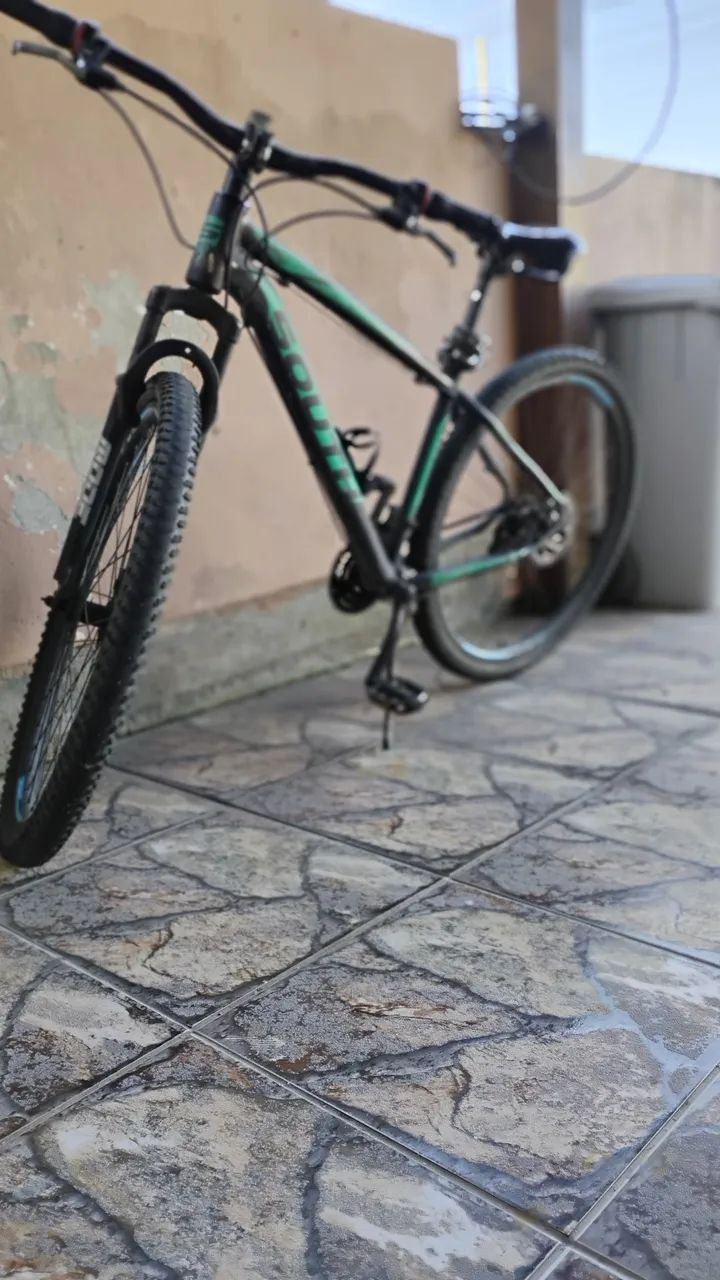 Bike aro 29 - Foto 3