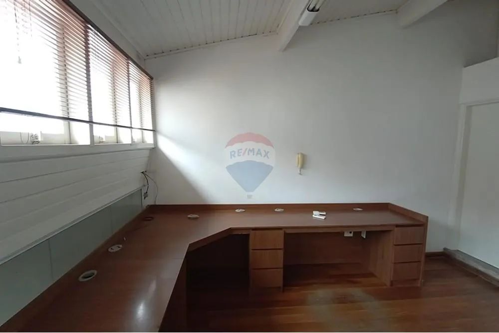 Sala Comercial com mezanino. Lago do Tabõa, Bragança Paulista - Foto 5
