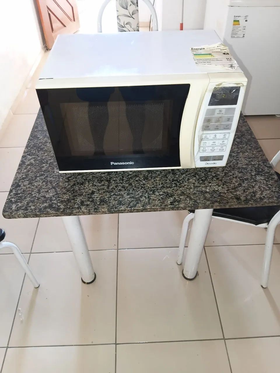 Venda