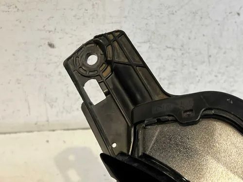 Farol Honda Hrv Touring L.d 2019 2020 2021 / Original Direito/passageiro - Foto 8