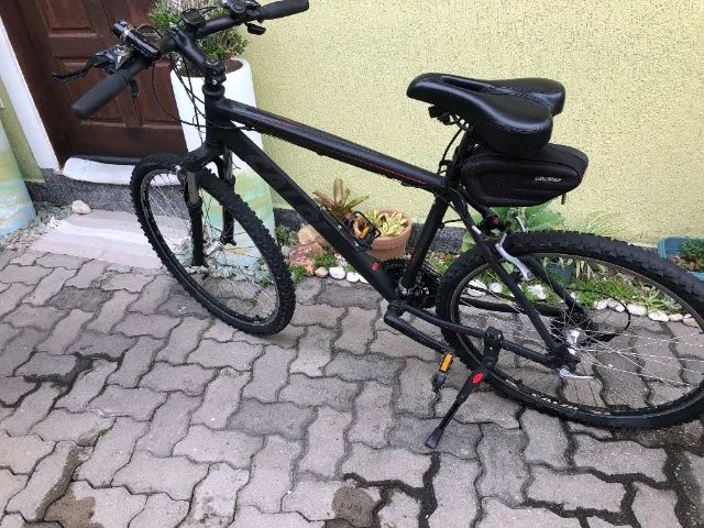 Bike - Foto 2