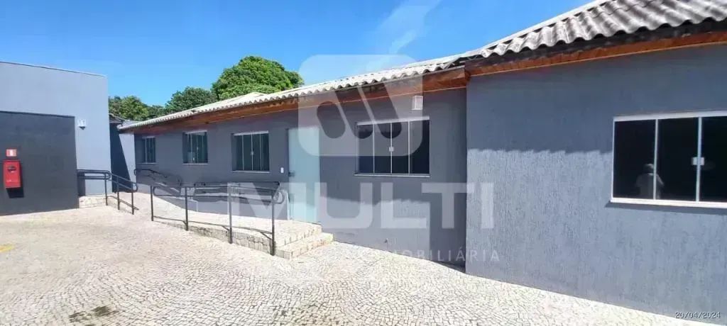 Casa - FUNDINHO - Foto 2