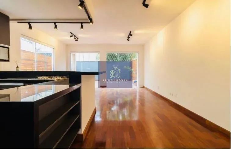 Casa à venda no bairro Morumbi - São Paulo/SP - Foto 9