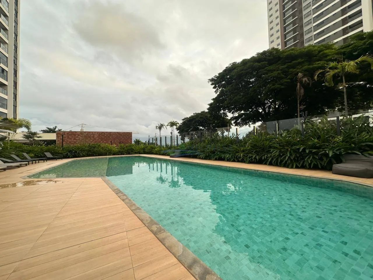 Apartamento 2 quartos à venda - Terra Bonita, Londrina - PR