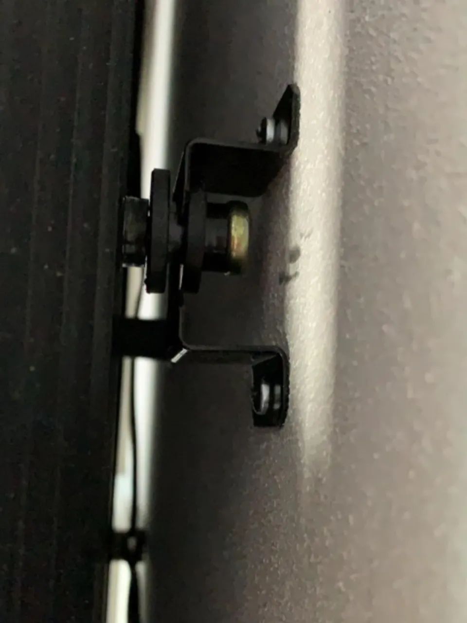  Suporte Universal para TV | 14 a 100 Polegadas - Foto 5