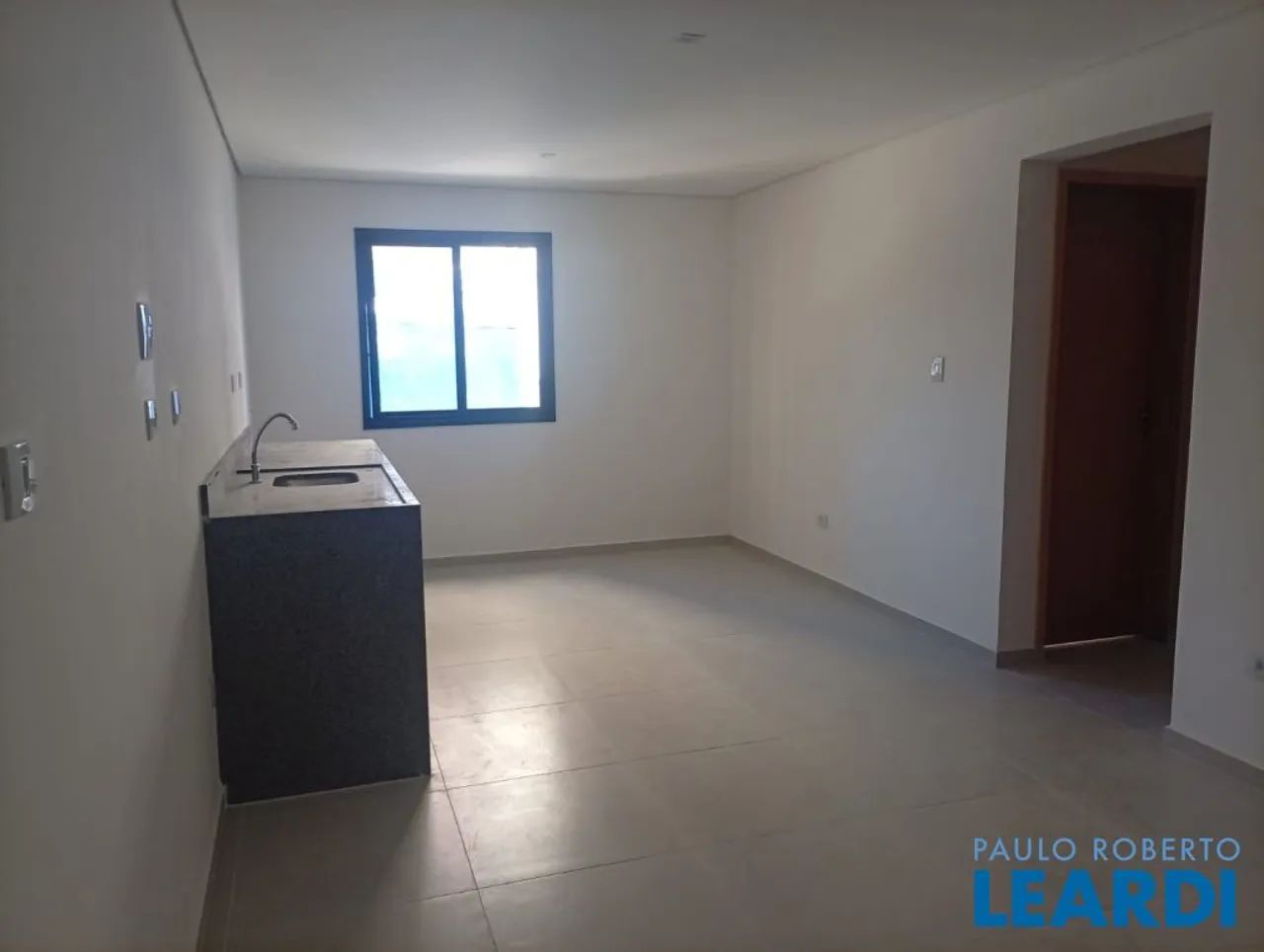 APARTAMENTO - LAPA - SP - Foto 2