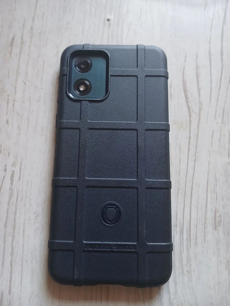 Celular Motorola E13 - Foto 2