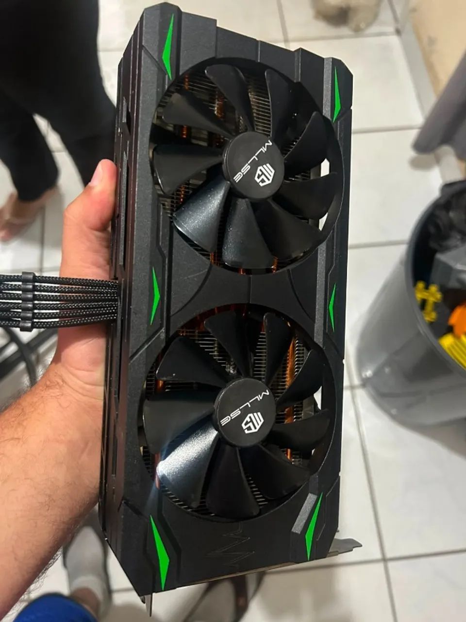 RTX 3070