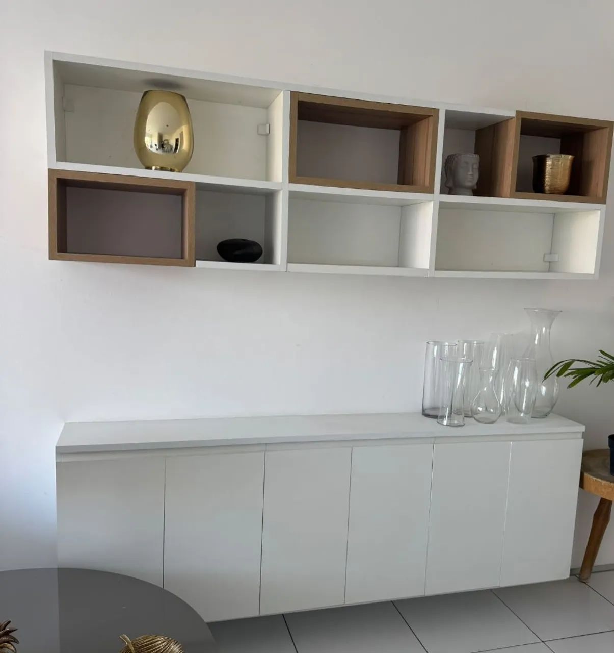 Armário em MDF  - Foto 2
