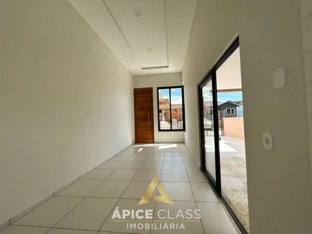 CASA EM PRUDENTOPOLIS VALE DAS PALMEIRAS - Foto 3