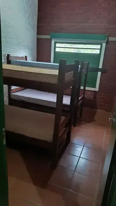 Sítio com 8 Quartos à venda, 3000m² - Bairro Novo - Foto 5