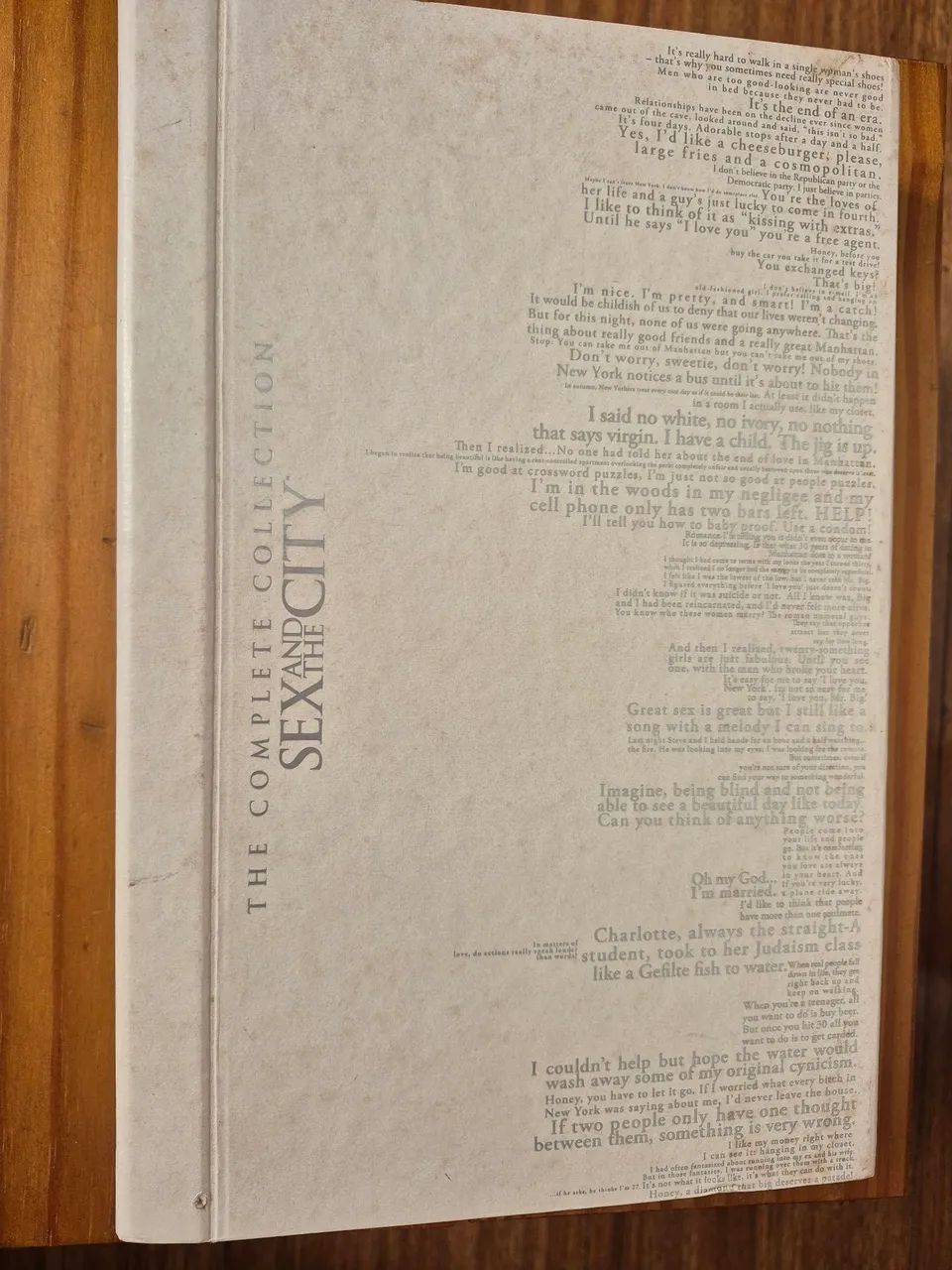 DVD  - Foto 2