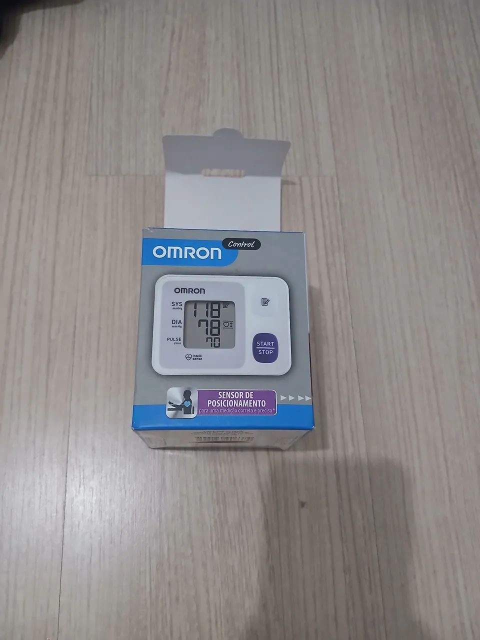 vendo aparelho de pressão 