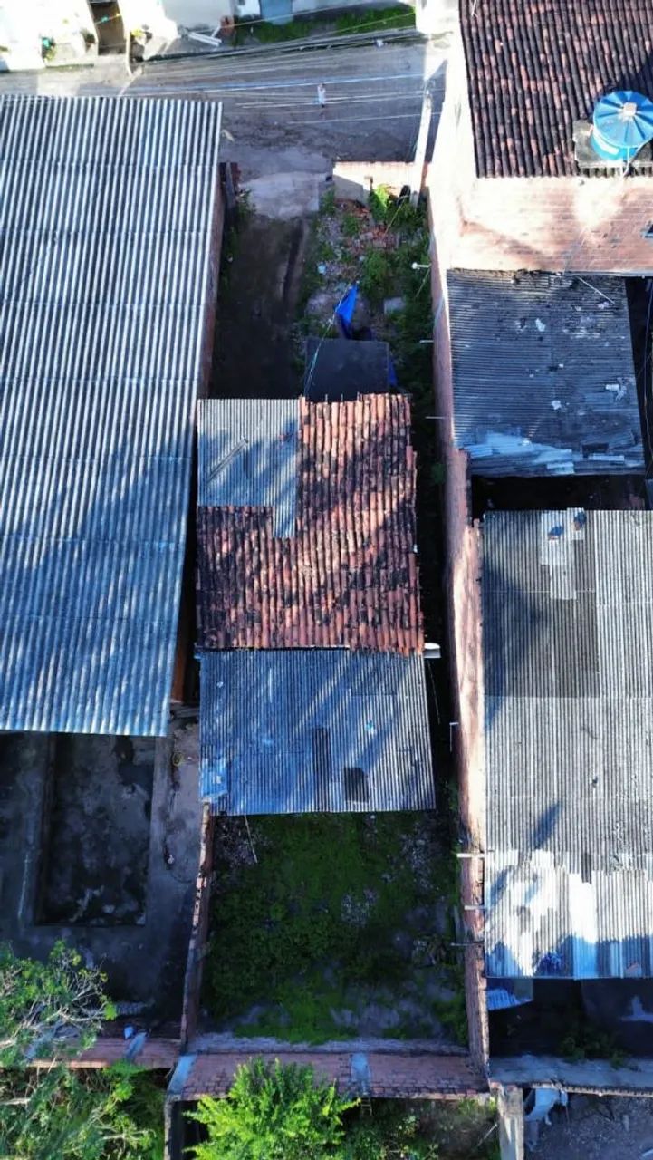 Oportunidade de casa própria  - Foto 2