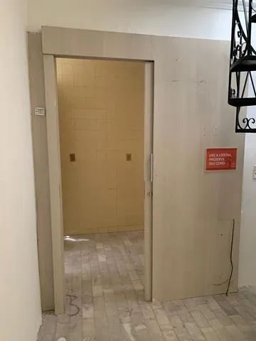 SALA ÓTIMA LOCALIZAÇÃO, ESQUINA COM BARÃO DE STUDART. SALA COMERCIAL NO CORAÇÃO DA ALDEOTA - Foto 3