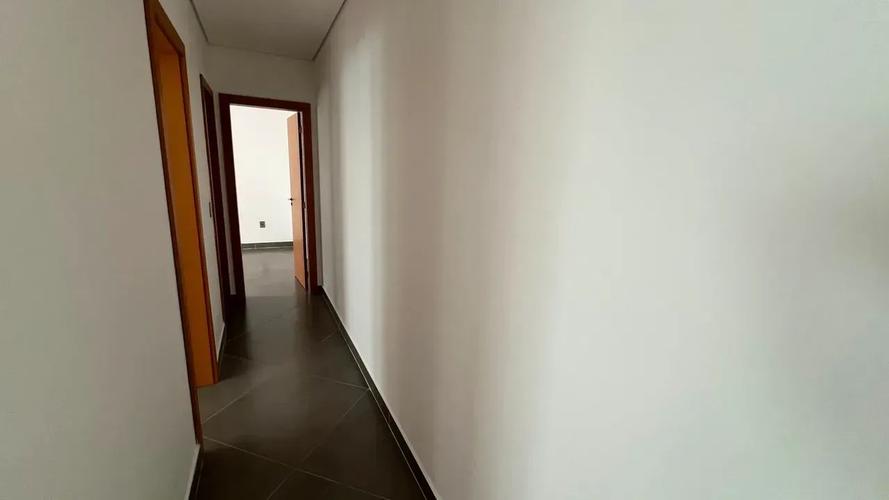 Condominio Maracanã 3 - Foto 5