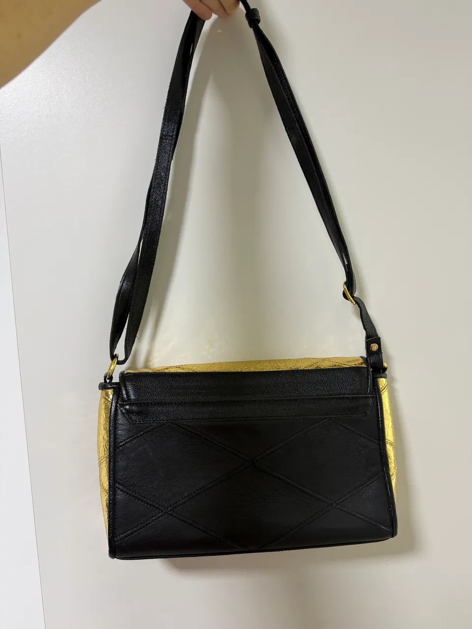 Bolsa Carmen Steffens  - Foto 3