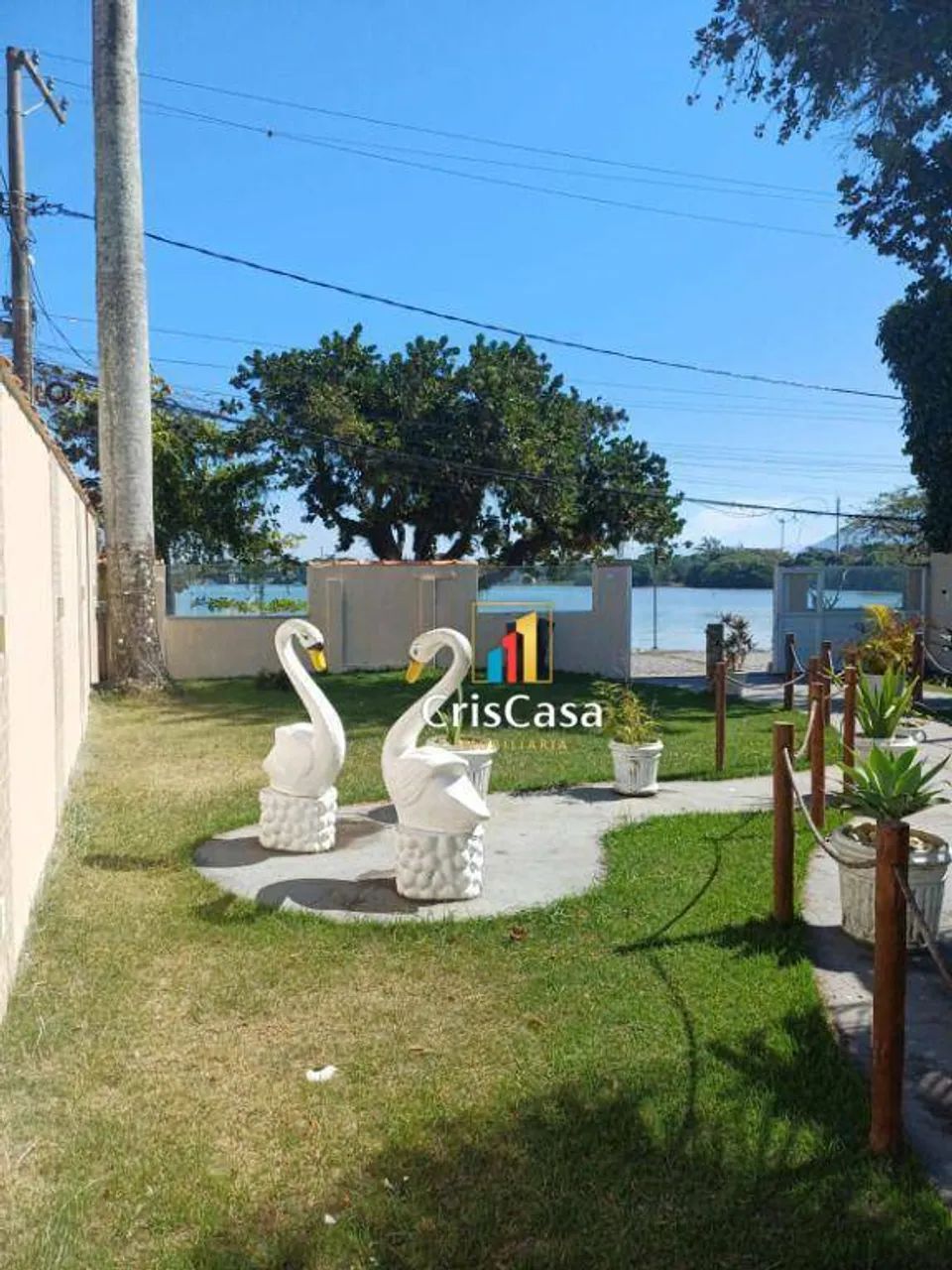 Oportunidade! - Foto 5