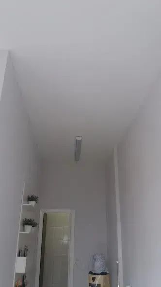 Sala no térreo em Cond. comercial para venda, 78 m2 no Centro - Araras - SP - Foto 5