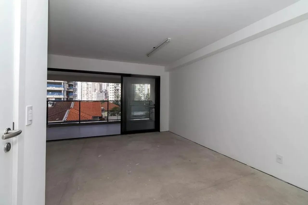 Apartamento à Venda - Vila Pompéia, 3 Quartos, 251 m2 - Foto 5