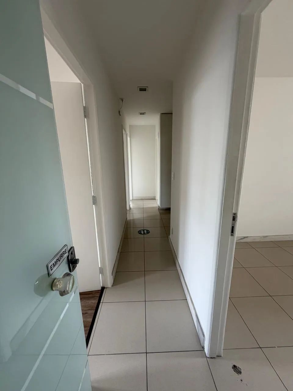 SALA COMERCIAL PARA LOCAÇÃO NO FUNCIONARIOS - Foto 5