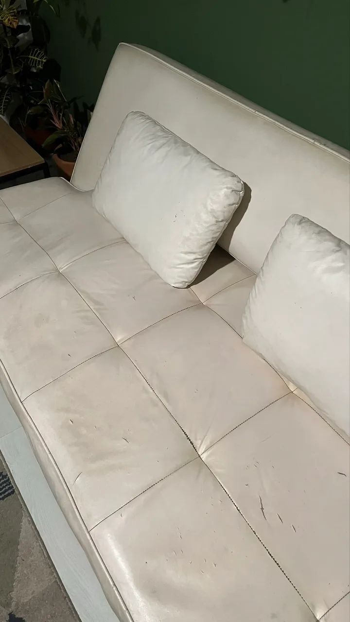 Sofá cama 422082001083443200