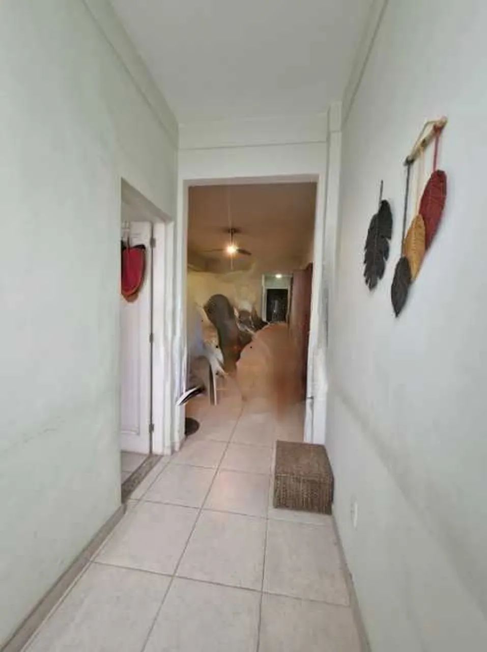 Apartamento : Padrão / Residencial / Catete - Foto 3