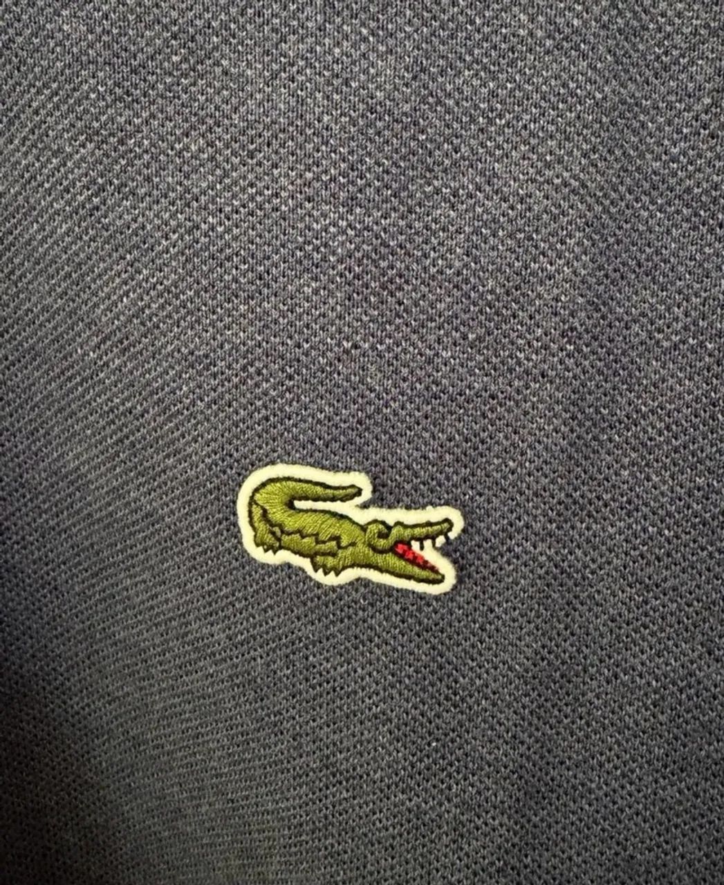 Polo da Lacoste- P - Foto 4