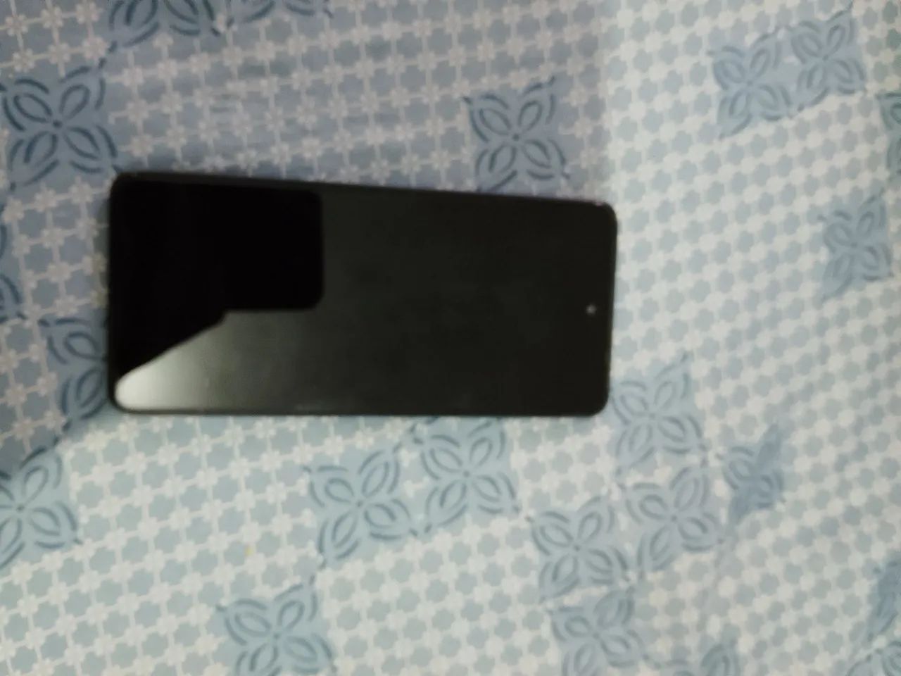 Celular tecno spark 20 - Foto 2
