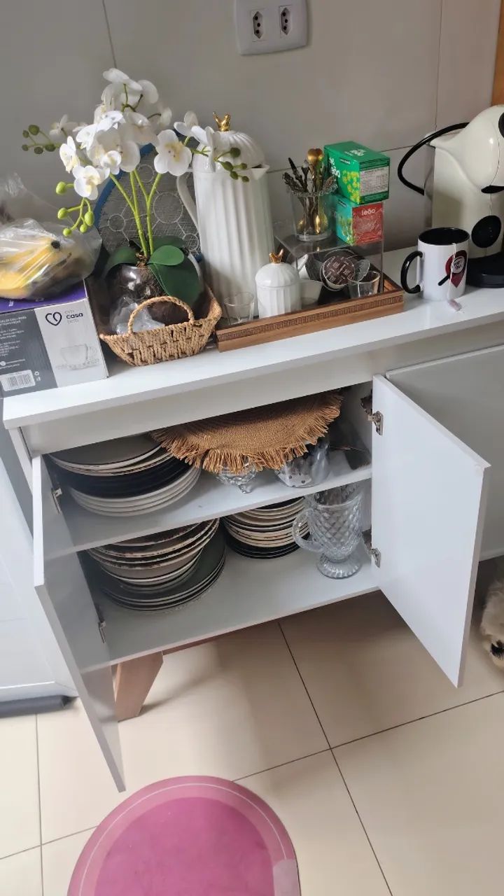 Vendo Buffet  - Foto 3