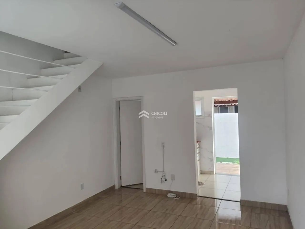CA3376 - Casa de Condomínio, 2 - Cotia - Foto 5