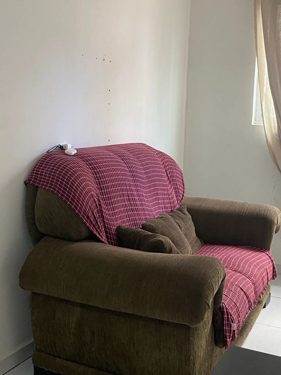 Sofa - Foto 3