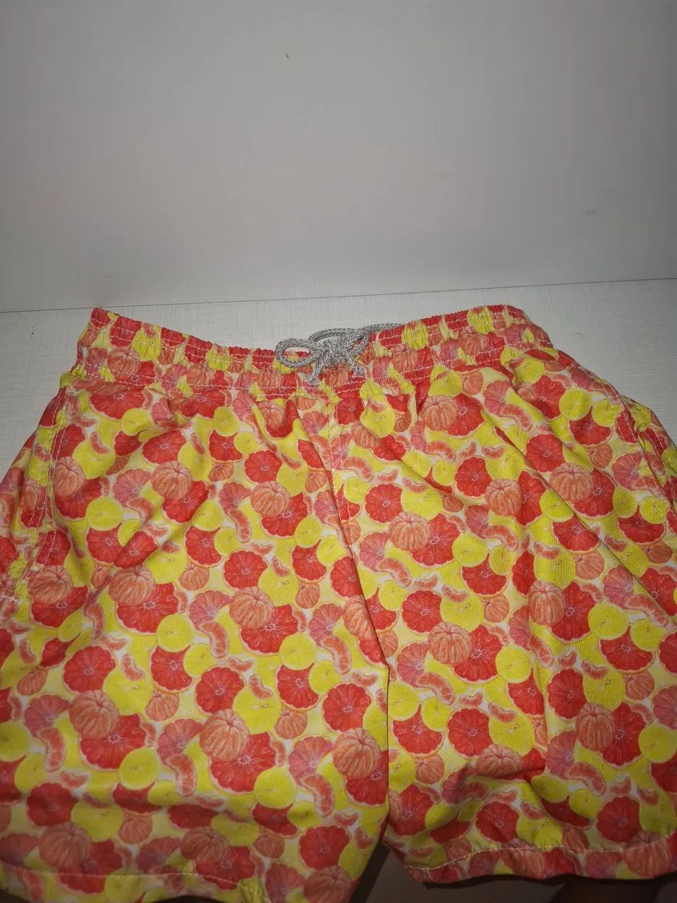 Shorts De Praia MYR - Foto 2