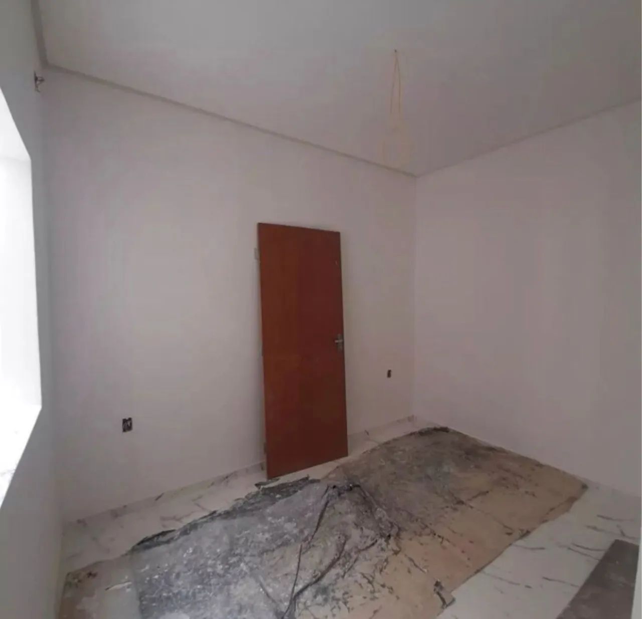1 CASA NO VINHAIS - Foto 5