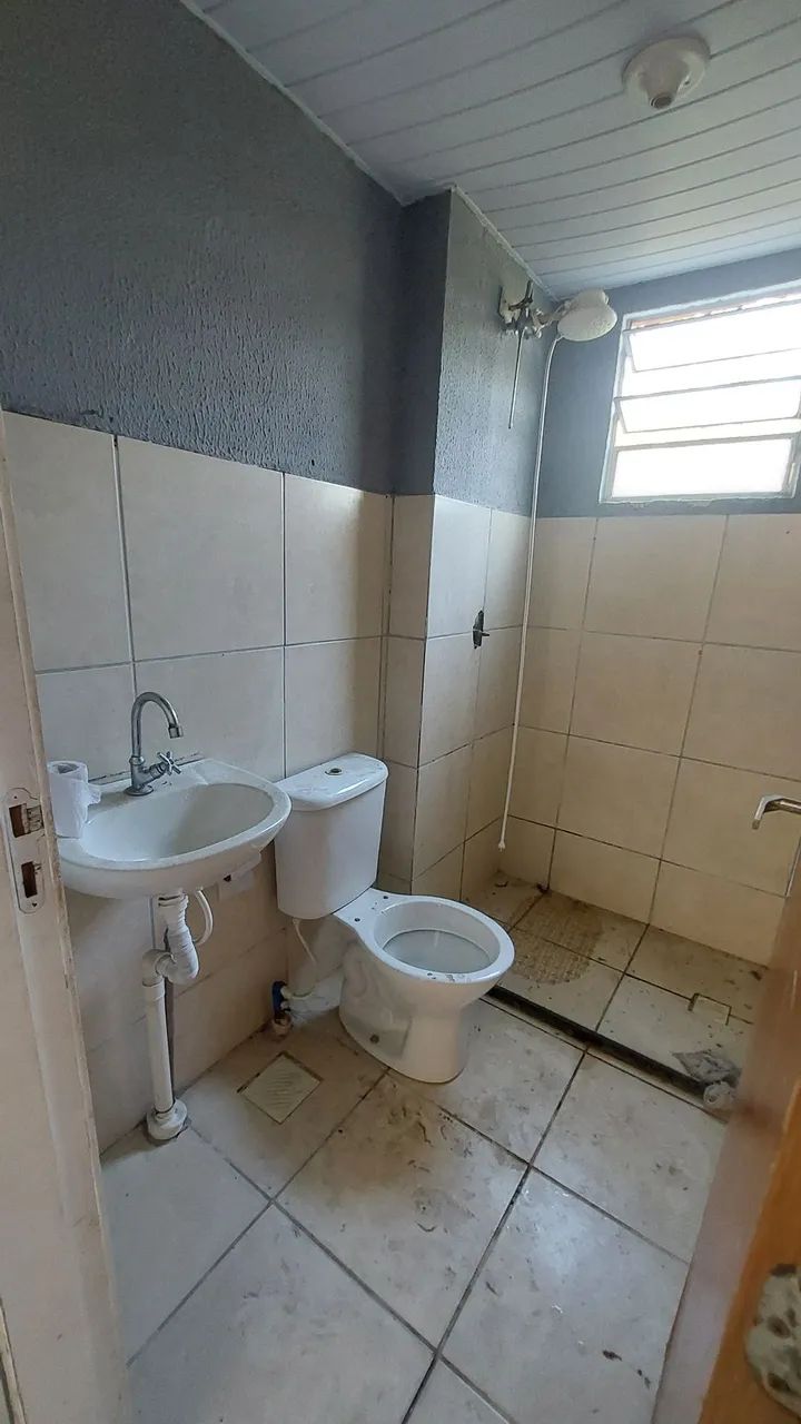 Apartamento quitado em Cosmos, com 2 quartos!  - Foto 5